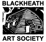 Blackheath Art Society