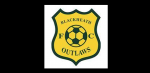 Blackheath Football Club