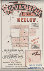 Medlow Bath Residents Association