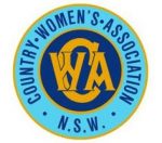 Country Womens Association Blackheath Branch